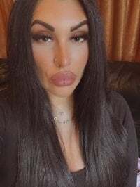 Morvena avatar