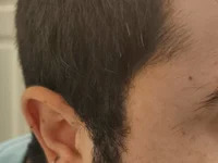 Mose98 avatar