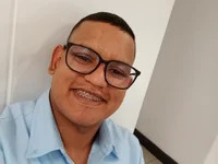 Mosesap avatar