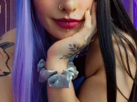 Moshelle avatar