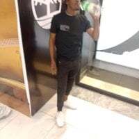 Moshoadiba avatar