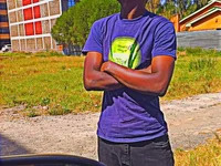 Most_wannted avatar