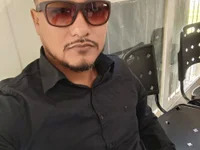 Motanho avatar