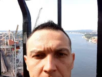 Motasz avatar