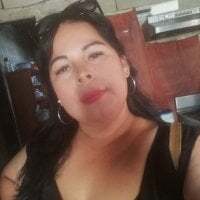 Mother-Big-tits avatar