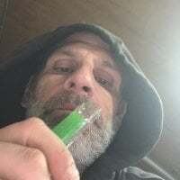 Mothertrucksr avatar