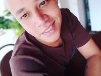 MotionedTime avatar