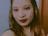 Motu_Patlu88 avatar