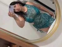 MoulySexX avatar