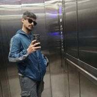 MoundingEwenki avatar