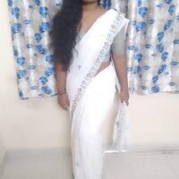 Mounika25 avatar