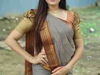 Mounika_telug avatar