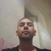 Mounstro3 avatar