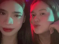 MouthFuckerLABUBU avatar