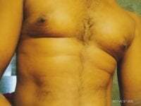 MoveableVerse avatar