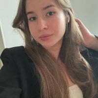 MowasaBritten avatar