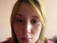 Mowhlntime avatar