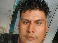 Moy30E6 avatar