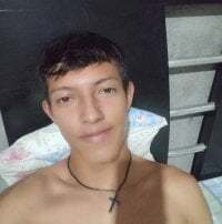 Moy_1 avatar