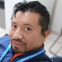 Moyklin1 avatar