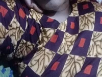 Moyna75 avatar