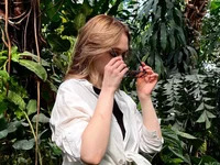 MozelleMcnulty avatar