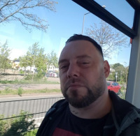 Mozezz43 avatar