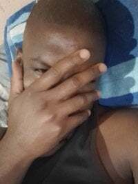 Mpangazitha123 avatar