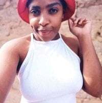 Mpho_m360 avatar