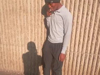Mphorosh23 avatar