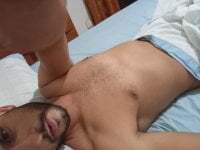 Mpornoa avatar