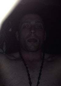 Mr-Midnight-maverick avatar