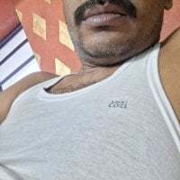 Mr-Mrs-couple avatar