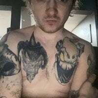 Mr-looking_4_sexyGirl avatar