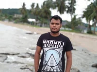 Mr-stranger99 avatar