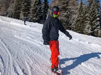 Mr1069 avatar