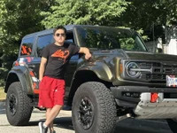 Mr1116 avatar