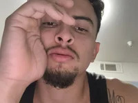 Mr415808 avatar