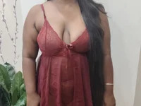 MrAndMrsFantasy avatar