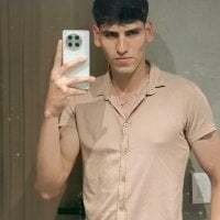 MrAquiles avatar
