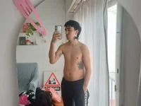 MrBeasttt98 avatar