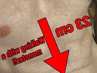 MrBigDickGooner avatar