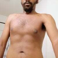 MrBigDickShow avatar