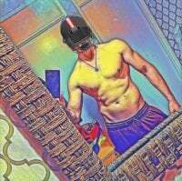 MrBigStrDick avatar