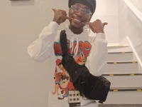 MrBiggGlockks avatar