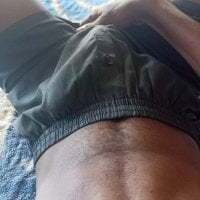 MrBiguUncutDick avatar