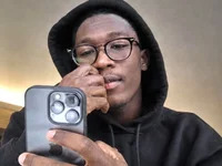 MrBlaq25 avatar
