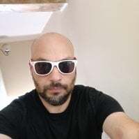 MrBombastic69 avatar