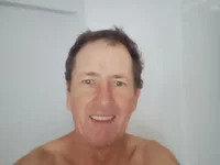 MrBombasticxxx avatar