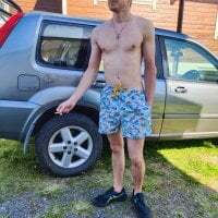 MrBunnyXX avatar